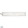 HIGHBAY LED MASTER PROFESSIONAL 2M 60W 4000K 10700LM IP65 ANODA 90X90